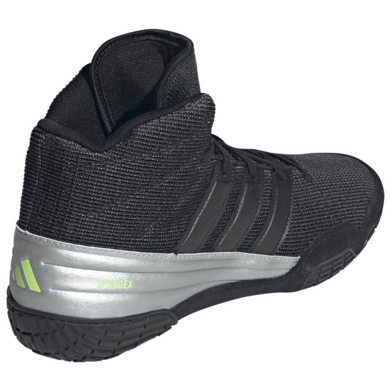 Adidas Speedex Wrestling